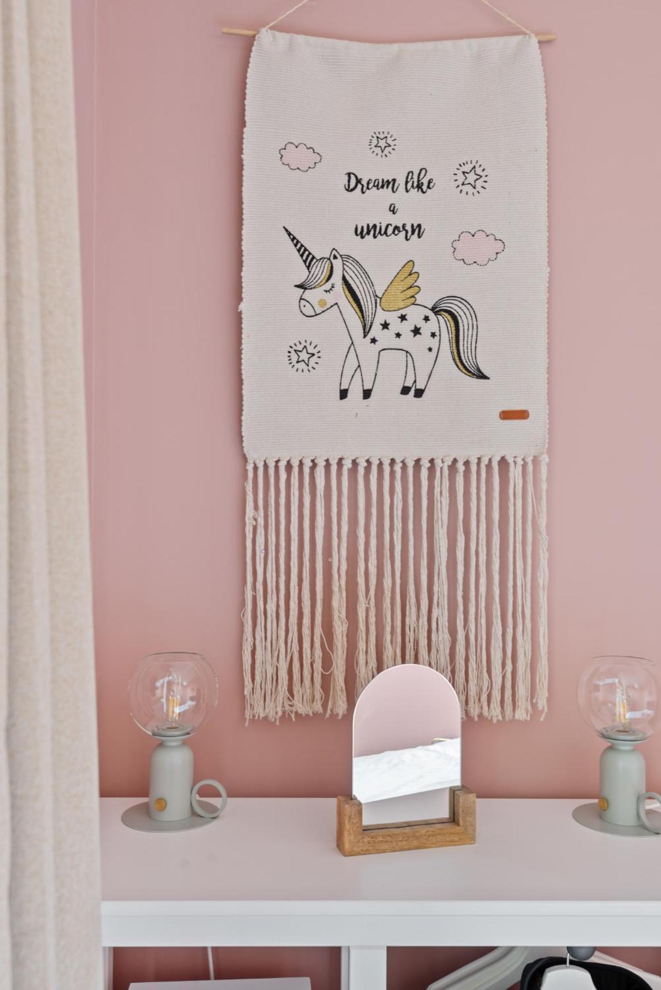 Boho Chic - Your Bohemian Home In Anvers Extérieur photo